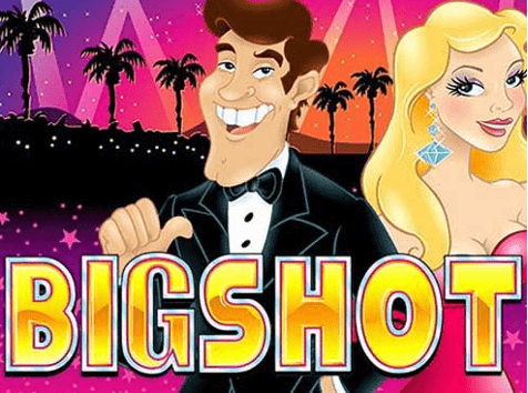 Cara Download Mega888 (IOS / APK) 2026 84 Mega888 Big Shot