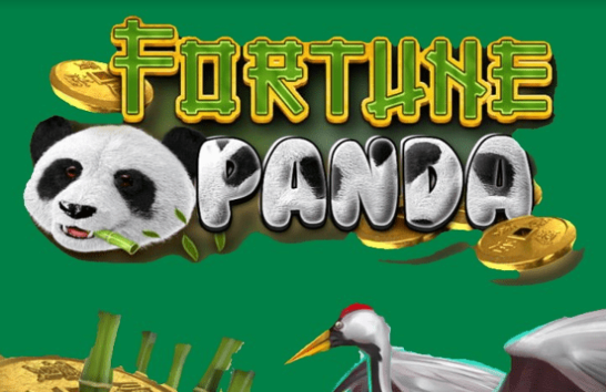 Cara Download Mega888 (IOS / APK) 2026 88 Mega888 Fortune Panda
