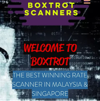 Cara Download Mega888 (IOS / APK) 2026 124 Mega888 Hack