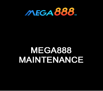 Cara Download Mega888 (IOS / APK) 2026 123 Mega888 Maintenance