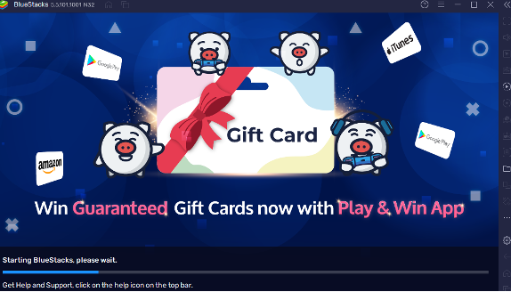 Cara Download Mega888 (IOS / APK) 2026 114 Mega888 download pc blue stack step 2c