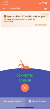 Cara Download Mega888 (IOS / APK) 2026 119 Mega888 iOS Download Step 2