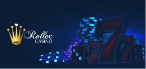 Rollex11 Casino