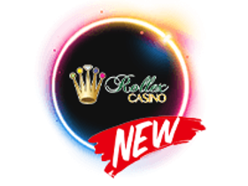 Rollex11 Casino3