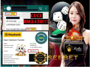 Rollex11 Winning Receipts2