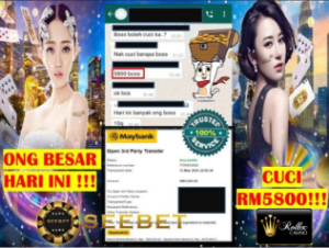 Rollex11 Winning Receipts3