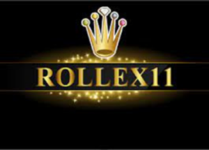 Rollex11 gambar2