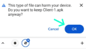 download rollex11 android