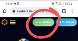 download rollex11 android10