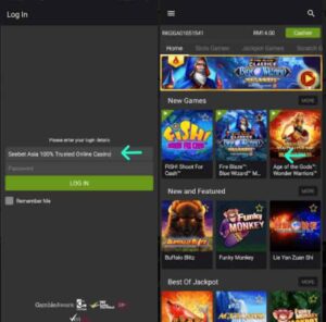 download rollex11 android11