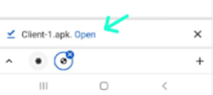 download rollex11 android5