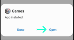 download rollex11 android7
