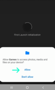 download rollex11 android8