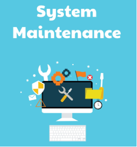 download rollex11 apk