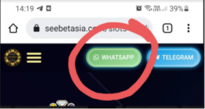 download rollex11 ios6