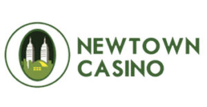 Newtown Casino (NTC33) 3 ntc33