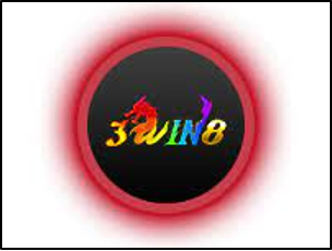 3Win8 Download (APK / Android / IOS) 2024 17 3win8logo red