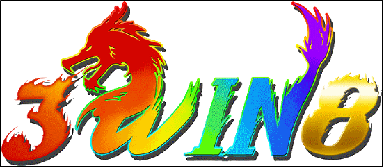 3Win8 Download (APK / Android / IOS) 2024 15 3win8 logo