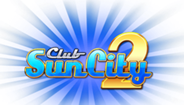 Suncity2 Download & Install (APK / Android / IOS) 2022 7 Club Suncity2