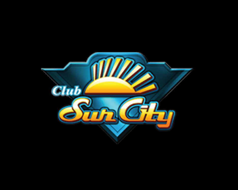 Suncity2 Download & Install (APK / Android / IOS) 2022 8 Club Suncity2 Big Logo