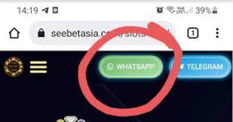 SCR888 Download (APK / Android / IOS) 2026 9 Perkhidmatan 24/7