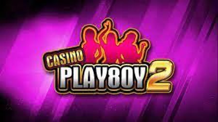 Playboy2 Playboy888