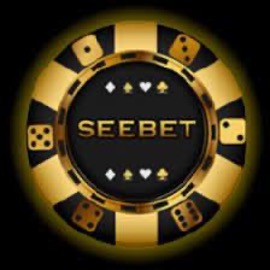 SCR888 Download (APK / Android / IOS) 2026 10 Seebet logo