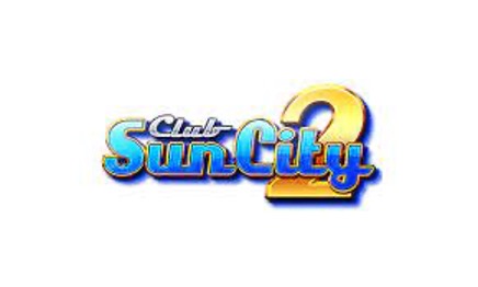 Suncity2 Download & Install (APK / Android / IOS) 2022 5 Suncity2 Logo