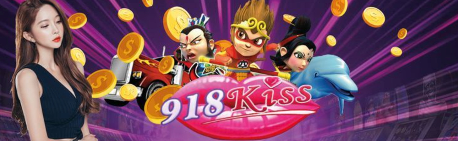 Cara Download 918kiss (APK / IOS) 2026 19 918kiss apk login 2025