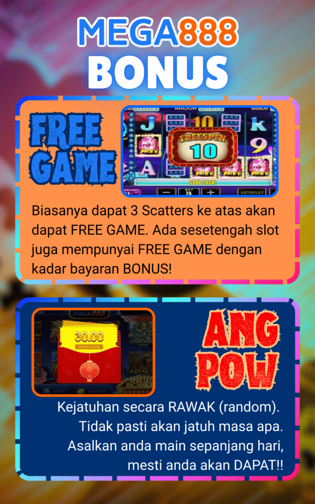 Cara Download Mega888 (IOS / APK) 2026 103 How to win mega888? (12)