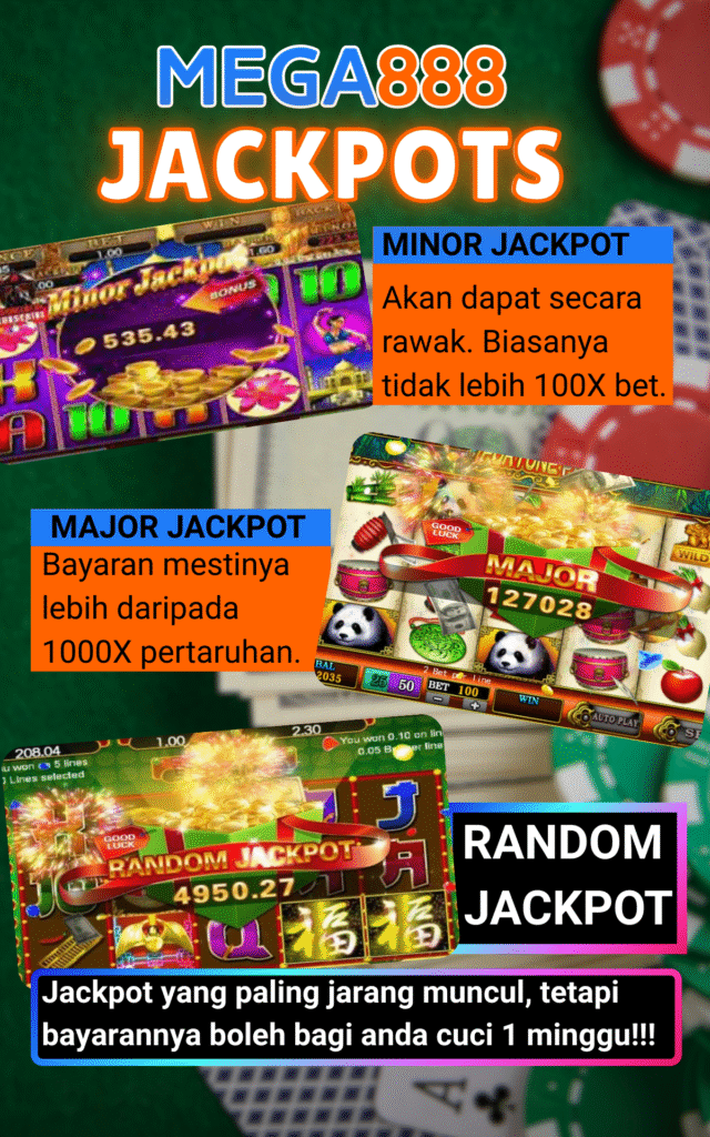 Cara Download Mega888 (IOS / APK) 2026 104 How to win mega888? (13)