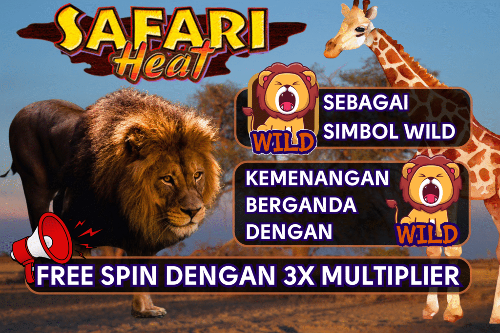 Cara Download Mega888 (IOS / APK) 2026 93 How to win mega888? (2)