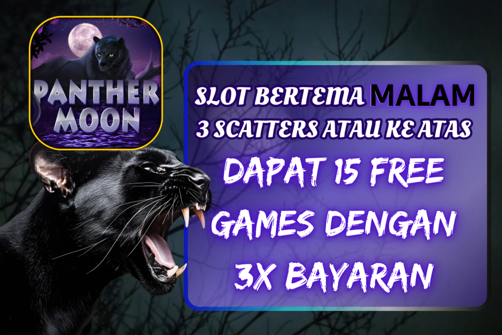 Cara Download Mega888 (IOS / APK) 2026 94 How to win mega888? (3)