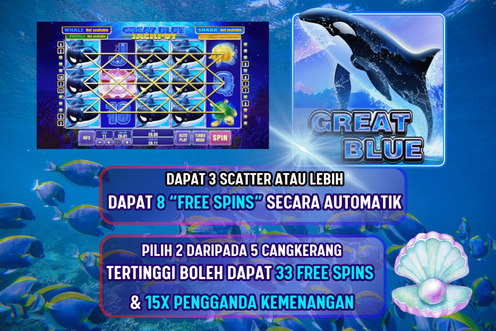 Cara Download Mega888 (IOS / APK) 2026 95 How to win mega888? (4)