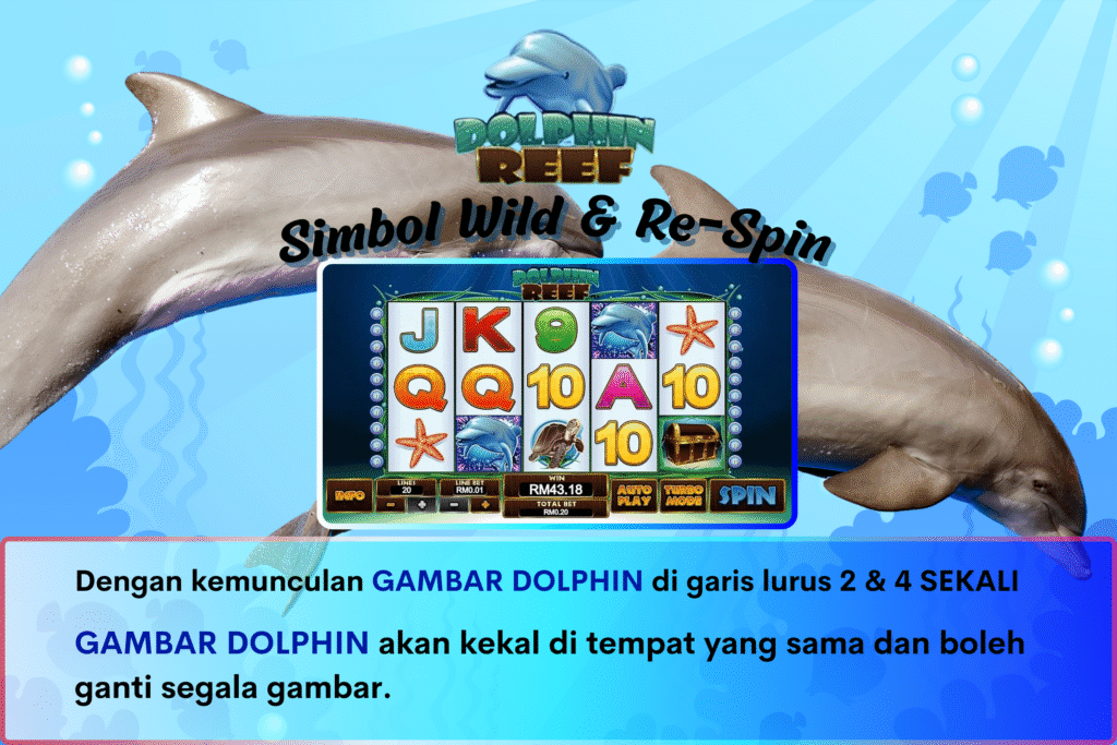 Cara Download Mega888 (IOS / APK) 2026 97 How to win mega888? (6)