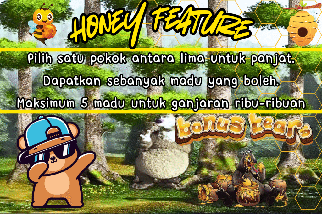 Cara Download Mega888 (IOS / APK) 2026 98 How to win mega888? (7)