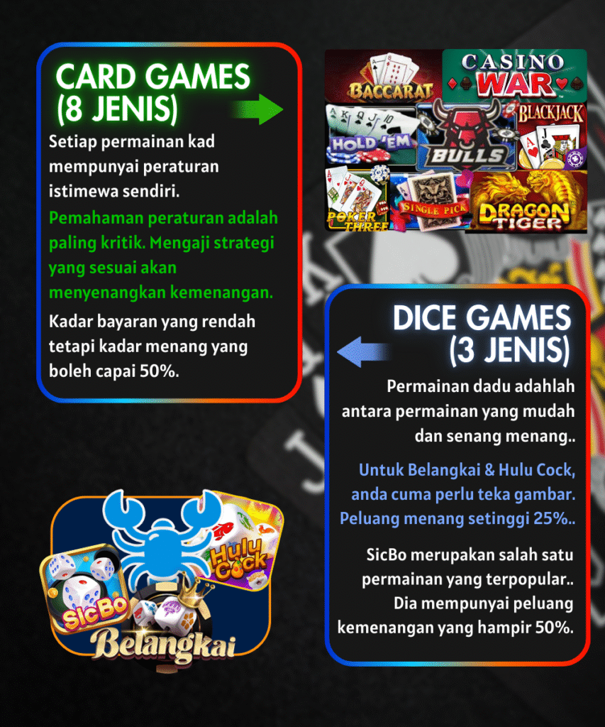 Cara Download Mega888 (IOS / APK) 2026 81 Senarai game di Mega888 (3)