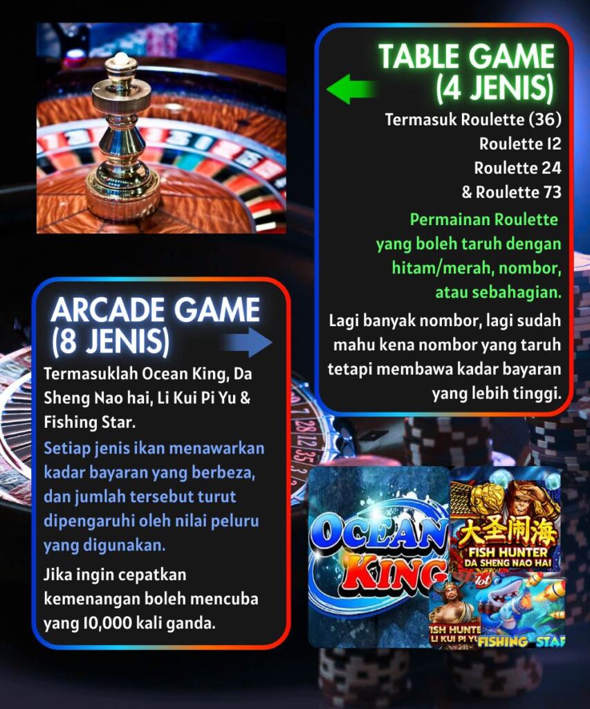 Cara Download 918kiss (APK / IOS) 2026 32 918 Game List 2