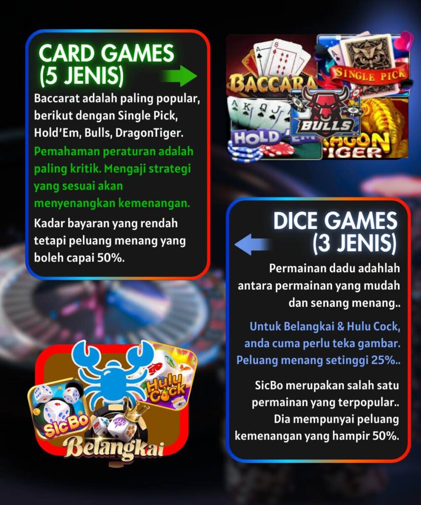 Cara Download 918kiss (APK / IOS) 2026 34 918 Game List 4