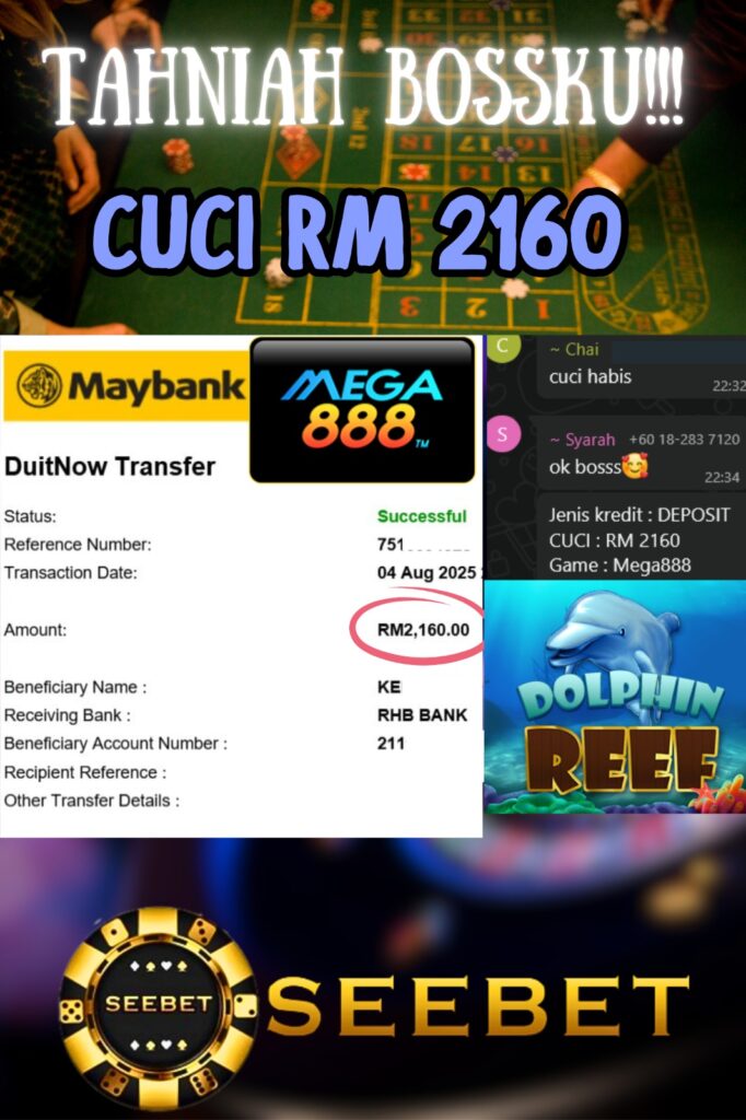 WhatsApp Image 2025 09 04 at 20.33.58