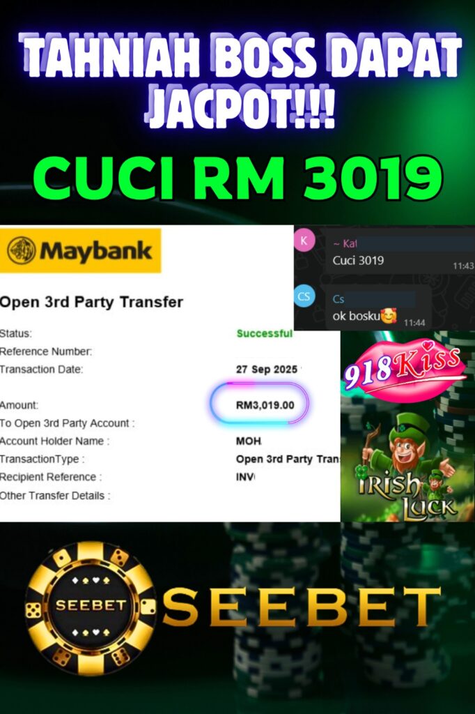 WhatsApp Image 2025 10 06 at 12.51.26 1