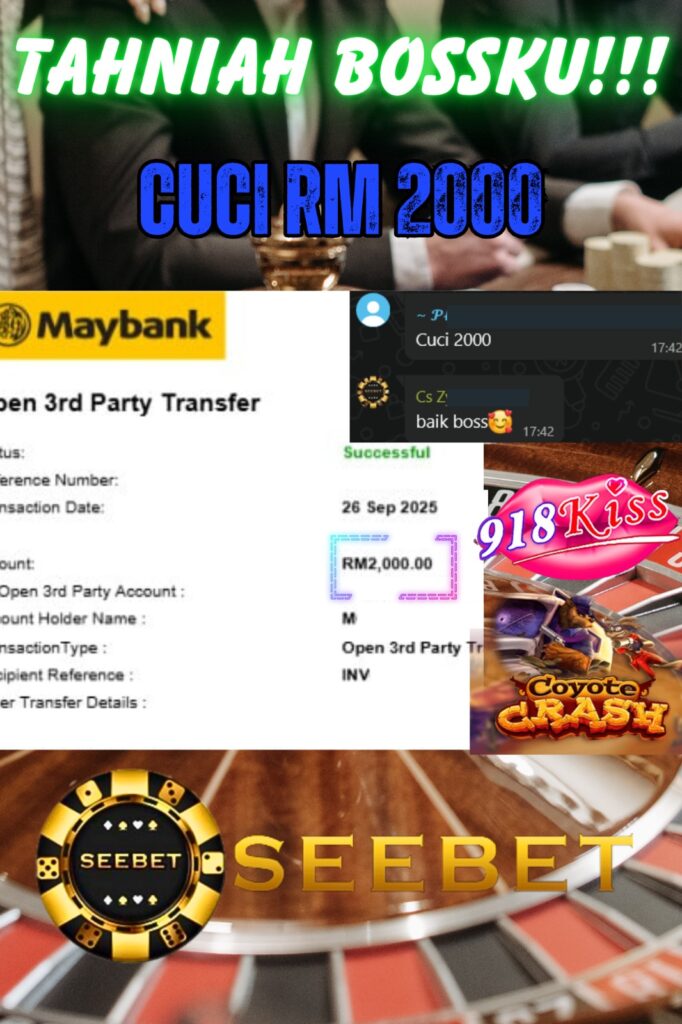 WhatsApp Image 2025 10 06 at 12.51.26 2