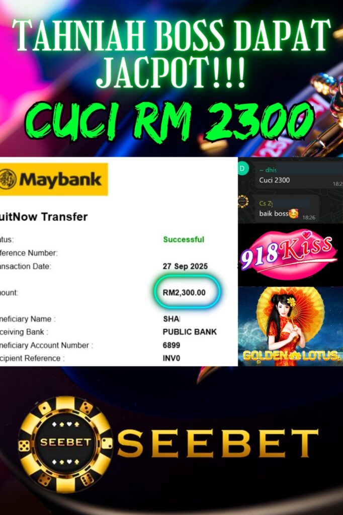 WhatsApp Image 2025 10 06 at 12.51.26