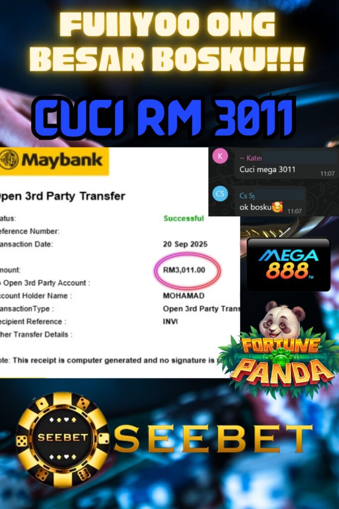 WhatsApp Image 2025 10 06 at 12.51.27 2