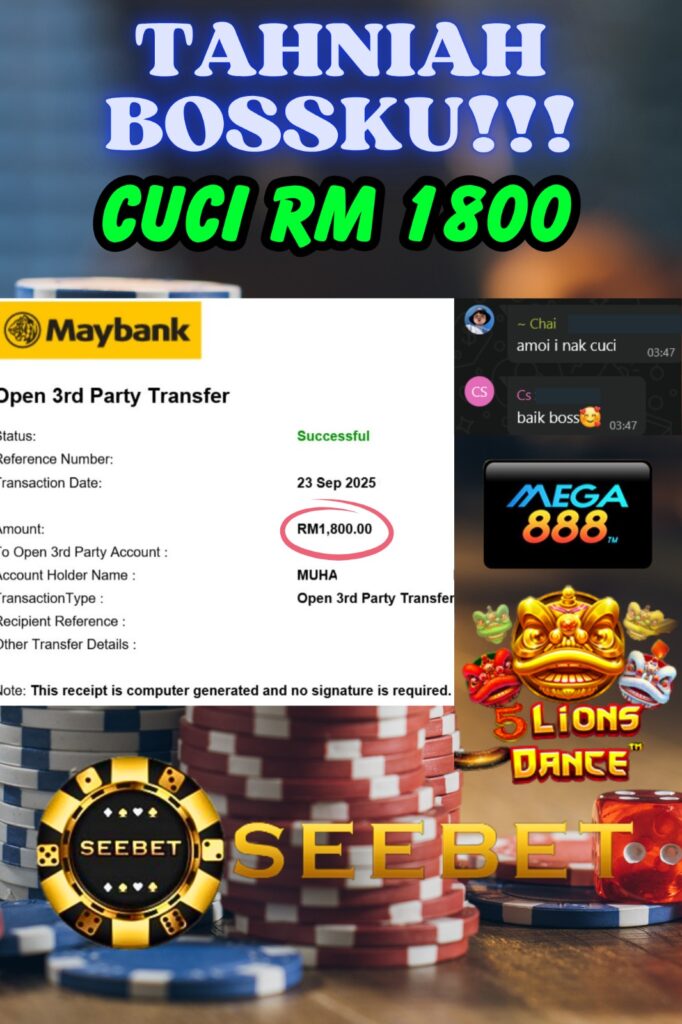 WhatsApp Image 2025 10 06 at 12.51.27