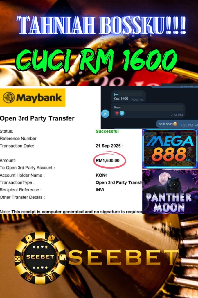 WhatsApp Image 2025 10 06 at 12.51.28 1