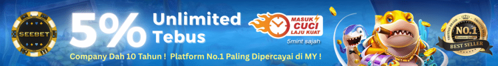 Trusted Online Casino Malaysia | 10 Years | SeeBet Asia 8 Trusted Online Casino Malaysia