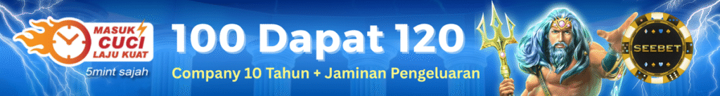 Trusted Online Casino Malaysia | 10 Years | SeeBet Asia 9 best online casino malaysia