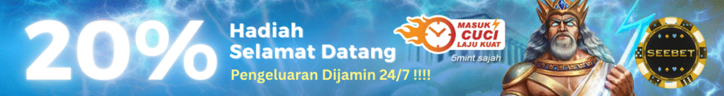 Trusted Online Casino Malaysia | 10 Years | SeeBet Asia 14 best online casino malaysia 2025