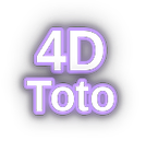 dtoto ic